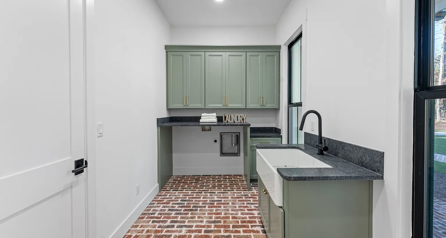 Savannah Cypress - Image 6