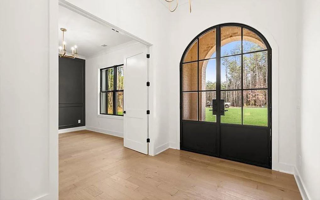 White Oak Hollow - Image 5