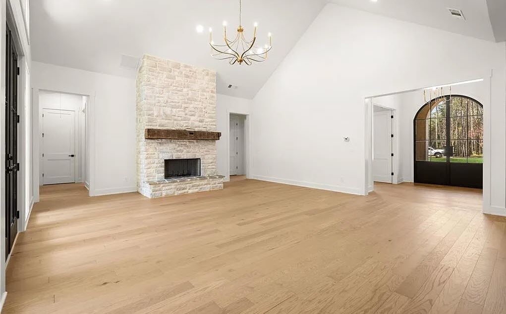 White Oak Hollow - Image 6