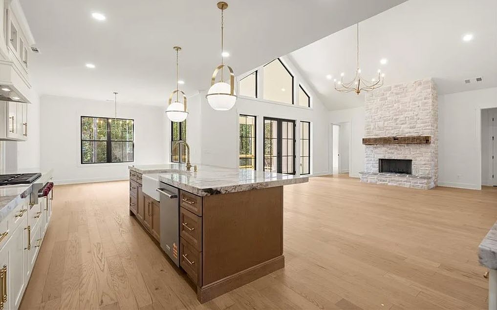 White Oak Hollow - Image 9