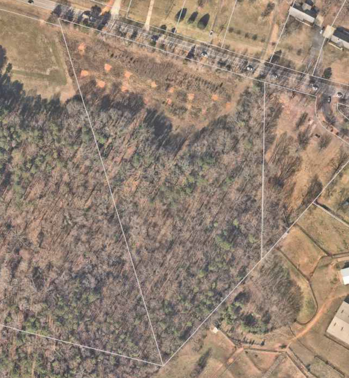 The Preserve - Lot 4 - Image 2